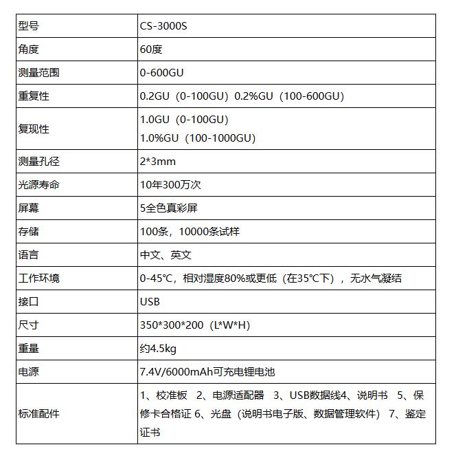 null 360截圖20251230160110300.jpg